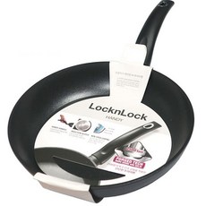 락앤락살롱후라이팬