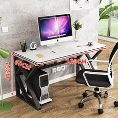 1ea7f1a2753721ab468afd84db88cc459e9046ec6a379f776db72ed608b2.jpg