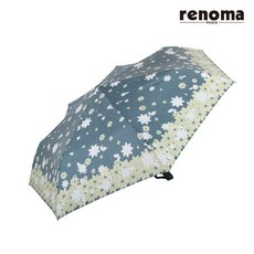 레노마양우산