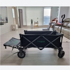노르디스크웨건블랙