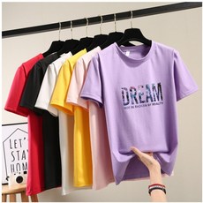 e39711f714c74cff54e67250d6462b9070254fac0cf2ae7850d9c9d17a7e.jpg