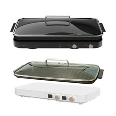 오엘라2구인덕션