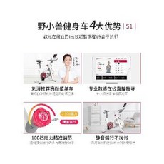 00ab4c3713b6a8a97d064b4494c1273c8e088de7f77b396a8c24f026a663.jpeg