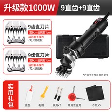 a6e1787ab34f71715f6e20a7b576cd966757d3aebd04b76a3bd676cb5d00.jpg