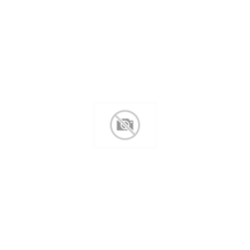 c48775de9716c47f5d389c382d04e357b40b55c6b6c84f59c590c452fd8e.jpg