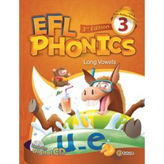 eflphonics2