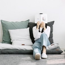 대방석커버170×95