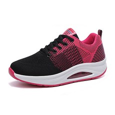2f0a5355b736da7ae1a5a115f9bf2c9a44ac0f3466891cf2ffce0f7a072d.jpg