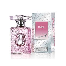 [살바도르달리] 달리아 EDT 여성용 정품보장, 50ml, 1개
