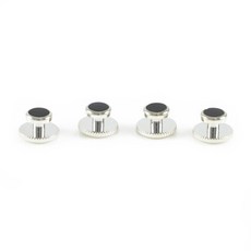 오닉스커프스스터드