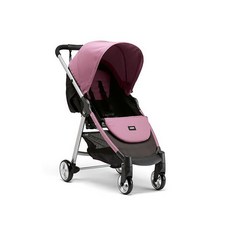Mamas & Papas City 2 Stroller 마마스앤파파스 시티 2 절충형 유모차, 로즈핑크