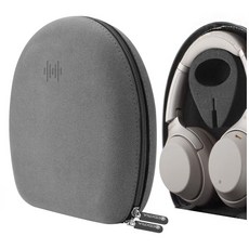 wh-ch710n