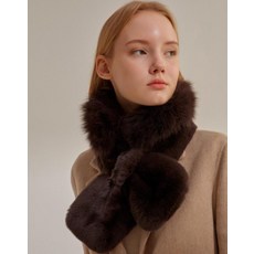 닥스남성머플러