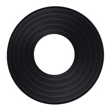 카메라렌즈후드