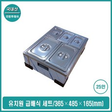 067f48b2cbd1cfc50b464f7cfea96ef5fd49adf6c315f68d2c11b8440d44.jpg