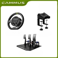 cammusc5 TOP01