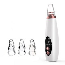 뷰티석션프라임