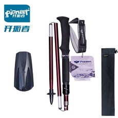 f5a07e90958d72473ea1d79ed40ccb715ae4c8f6fa699cabef0a190b582d.jpg
