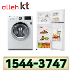 36d64ee58f8c88460ea0ecce2a4df00dc57026bbf3ea4fa818f97404e547.png