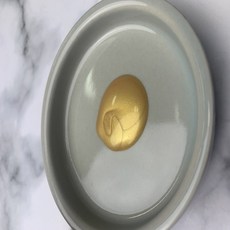 정병모한국의채색화