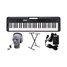 casio키보드해드폰