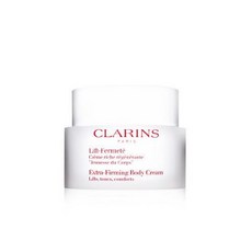 Clarins 엑스트라퍼밍 바디 크림 200ml, 156410@18011361