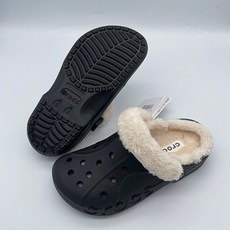 fb04a2bc8dc11427dfc32e427dad0f2f03488e05186a774efc5ae5961174.jpg