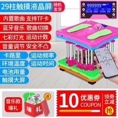942fc27037e30963b813c69c07f20f1c5a8793f8ee582b75a5cdba65aa30.jpg