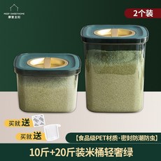 dcb193780046483fb7ea4d41832a6e3a85b3fe54f093d41610b39dd0d666.jpeg