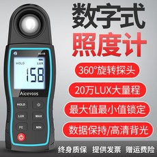 80a75a94f489c3fe90a4980e2ae826d968dcbe09d74efdc8648840e1df5d.jpg