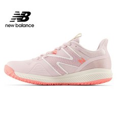 뉴발란스 796 v...