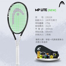c2d2d3d9fe0884dbd40ef25f48fadc4c2a140458d9cad31fdd11c5b3fdc3.jpg