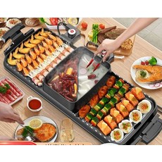 신일전기후리이팬spph71nk