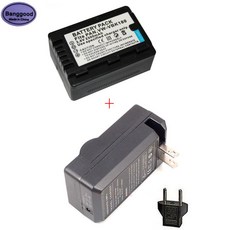 hs-2300