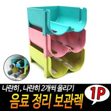 605d7522a9a2f81614c8309397dc9041d8388fe81f5a0951200cc9999ce1.jpg