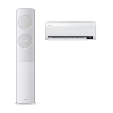 acd4ac31197b875f672f0441269a6d3dede0b330c5024656c6bf11880b35.jpg