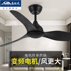 0bf8a5f9dadcaf69a9af23b0cb938c1018bfedba01f275e2fe3a5e50e146.jpg