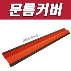182ba5c196db7a04a2b307b69dcc7a127c7054b5a177780ddb8c92f56403.jpg