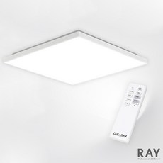 led-ray