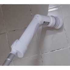 비스카듀얼스핀