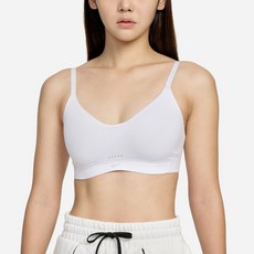 나이키스포츠브라하이서포트