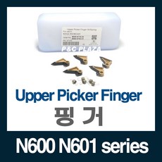 n6iir01