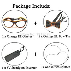 나비넥타이판매