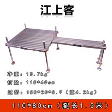 175243b238cc58a5adc9b234d5cf43355cbcdb1ba7ec4d36ae98e19235ae.jpg