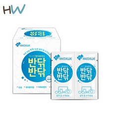 lenscleaningtissue