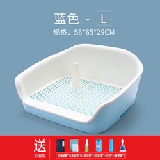 286bb50857579074c78ee59fdc76c0b9c03bc600cfab00285d85cceb07c4.jpg