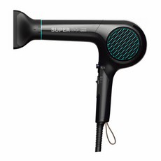 un-b3010