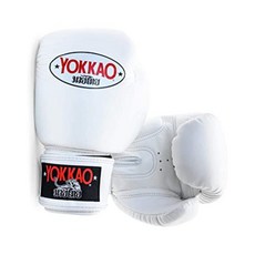 yokkao TOP01