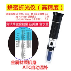 f0ccb6de04f01abc791e744fa129d73d06dd4a17610eff1ad18677716dac.jpg