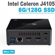 f99ee48f8cbc62d45a7b7551671732a47411bc53c8e7881268adcda9c39e.jpg